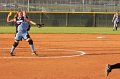 046-DH20110408-Landrum
