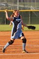 047-DH20110408-Landrum