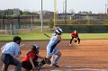 049-DH20110408-Landrum