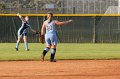 050-DH20110408-Landrum