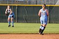 052-DH20110408-Landrum