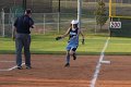 053-DH20110408-Landrum