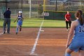 054-DH20110408-Landrum