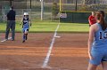 055-DH20110408-Landrum
