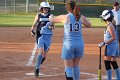 056-DH20110408-Landrum