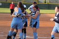 058-DH20110408-Landrum