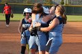 059-DH20110408-Landrum