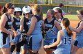060-DH20110408-Landrum