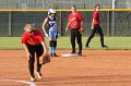 062-DH20110408-Landrum