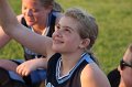 063-DH20110408-Landrum