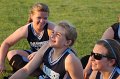 065-DH20110408-Landrum