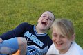 066-DH20110408-Landrum