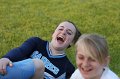 067-DH20110408-Landrum
