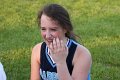 068-DH20110408-Landrum