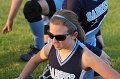 069-DH20110408-Landrum