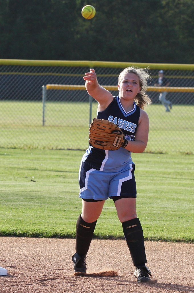 002-DH20110411-Dixie.JPG