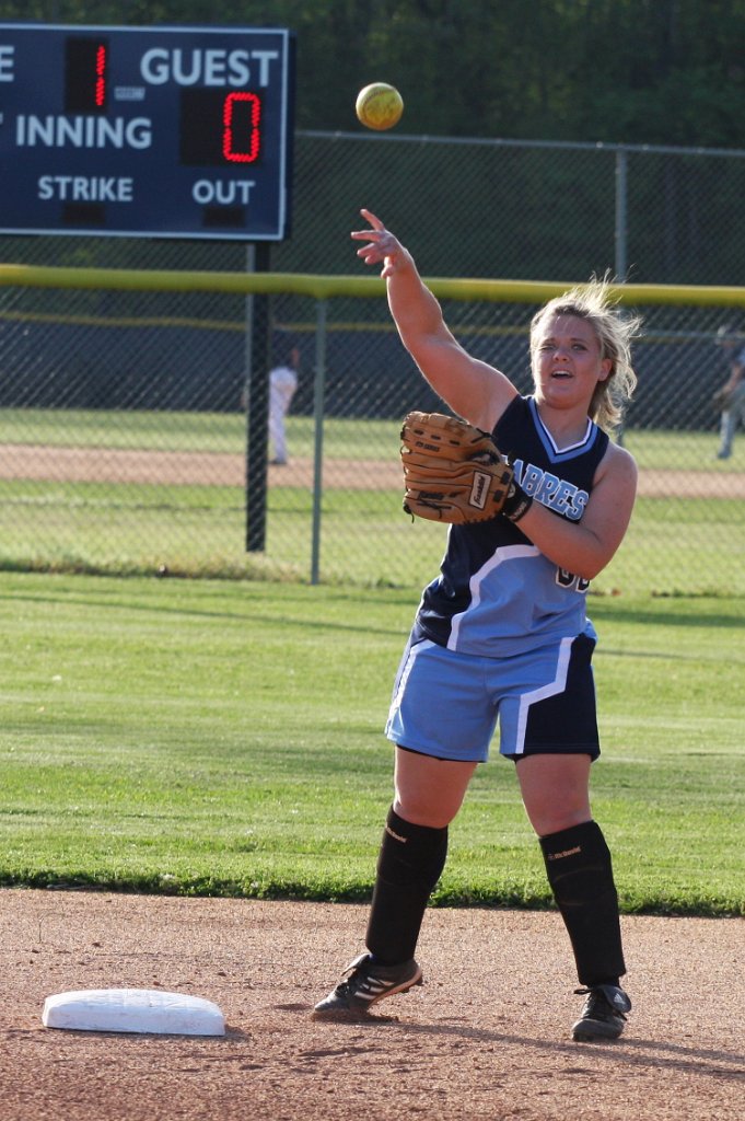 004-DH20110411-Dixie.JPG
