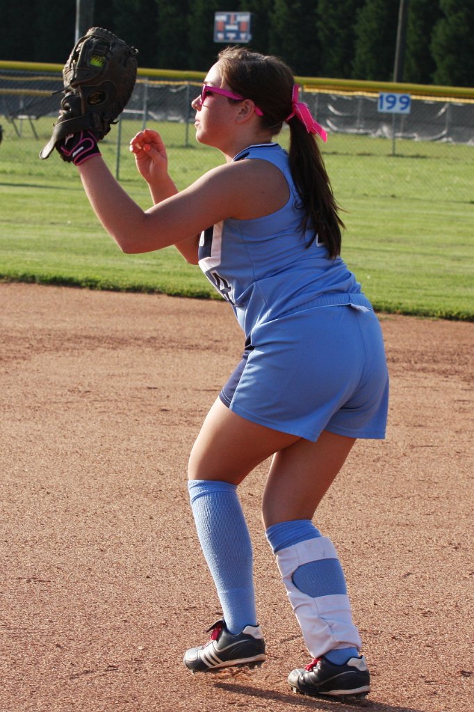 005-DH20110411-Dixie.JPG