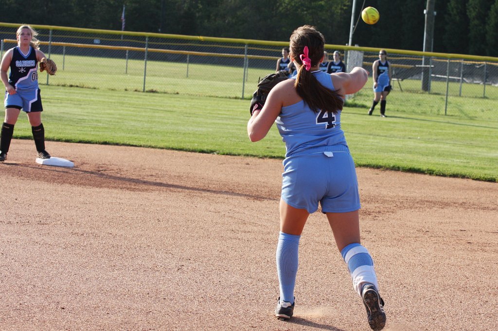 006-DH20110411-Dixie.JPG