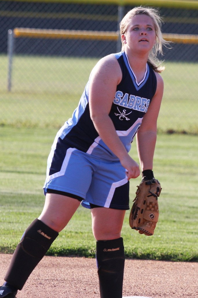 007-DH20110411-Dixie.JPG