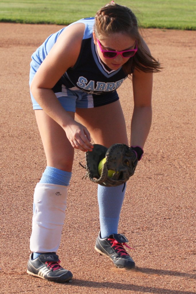 008-DH20110411-Dixie.JPG