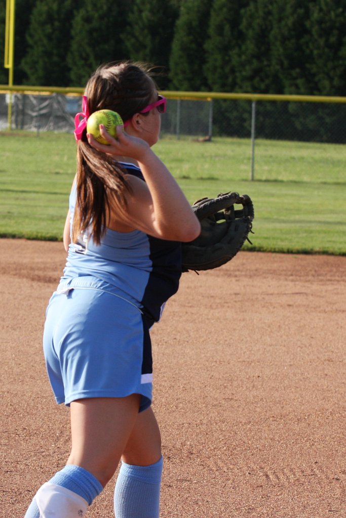009-DH20110411-Dixie.JPG