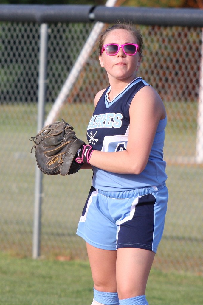 011-DH20110411-Dixie.JPG