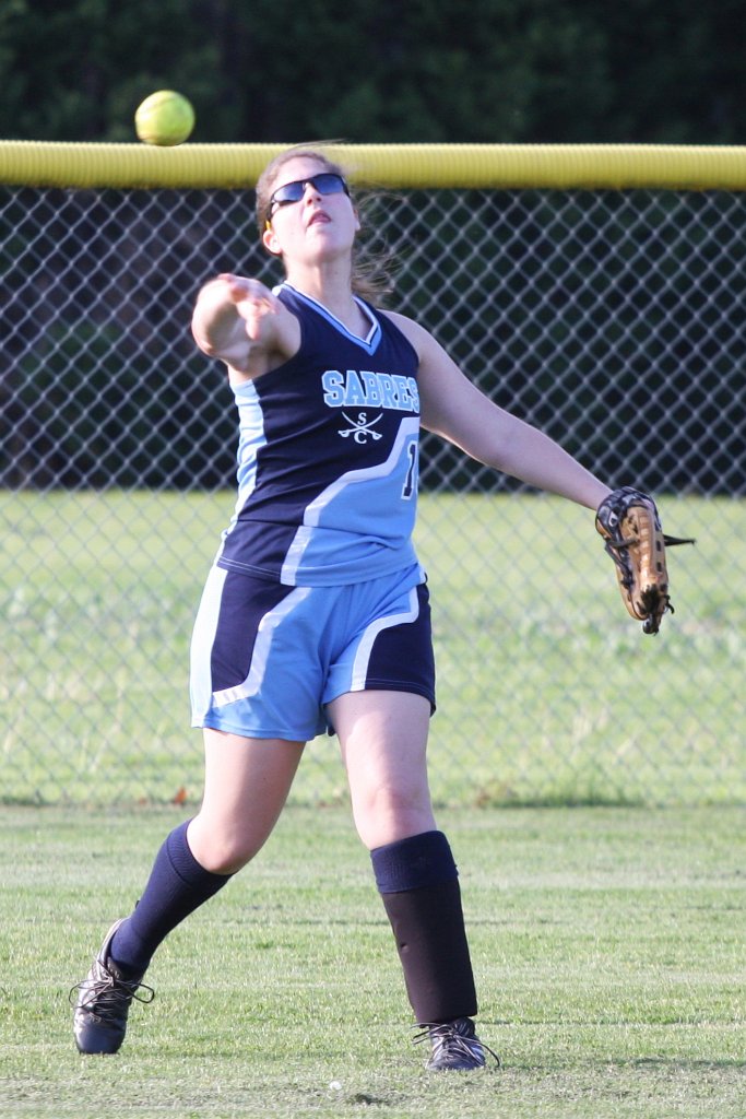 013-DH20110411-Dixie.JPG