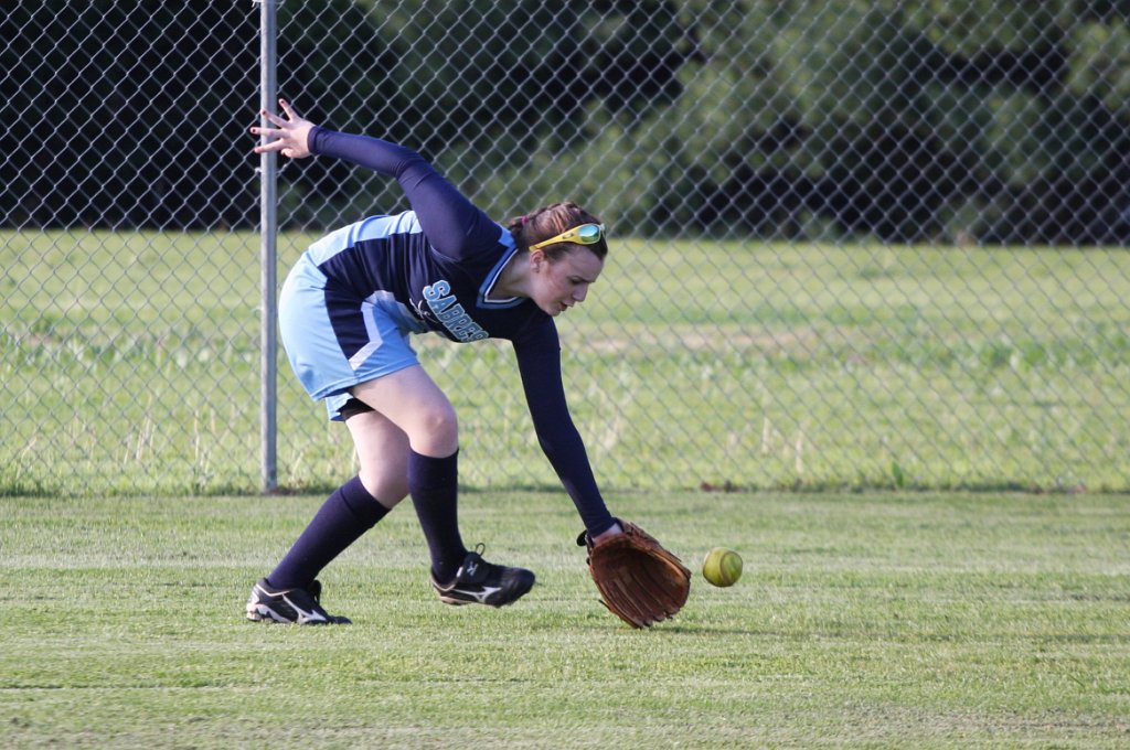 014-DH20110411-Dixie.JPG