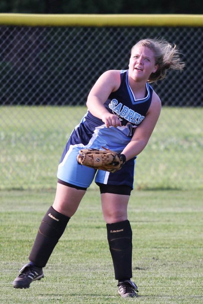 015-DH20110411-Dixie.JPG