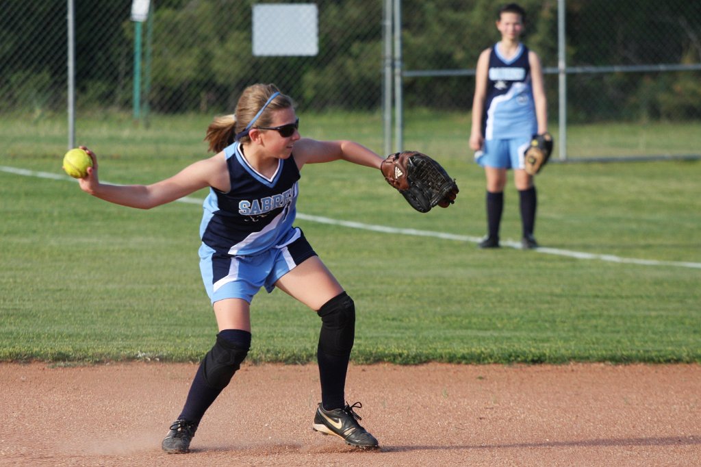 016-DH20110411-Dixie.JPG