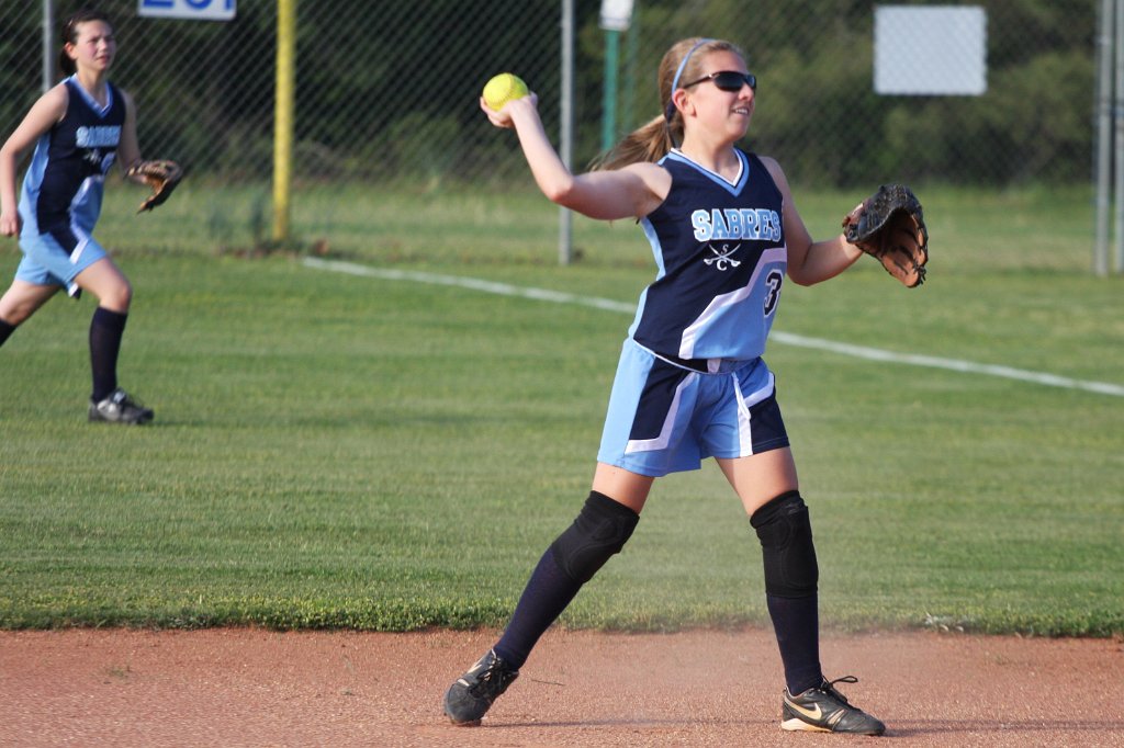 017-DH20110411-Dixie.JPG