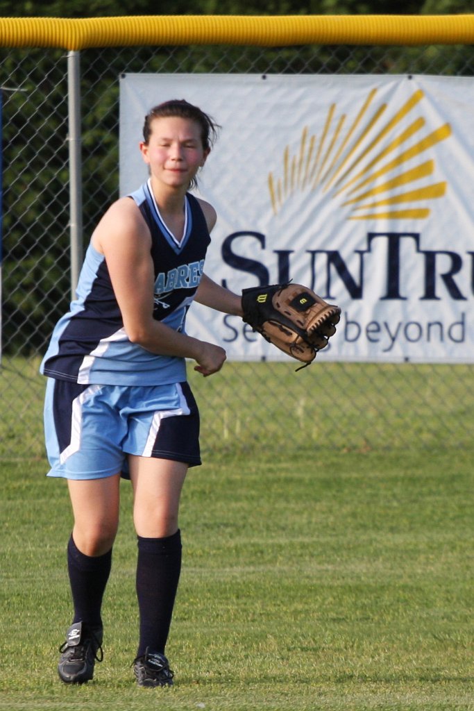 019-DH20110411-Dixie.JPG