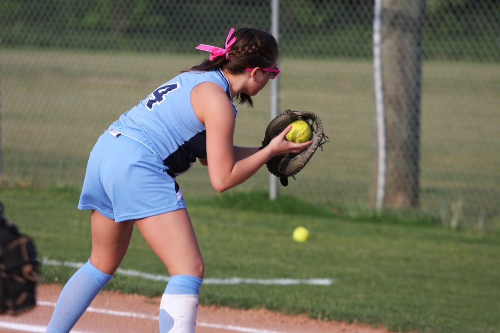 020-DH20110411-Dixie.JPG