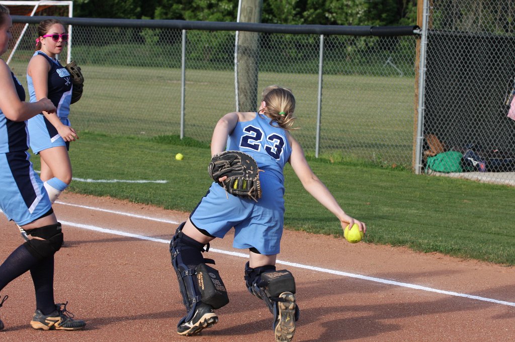 022-DH20110411-Dixie.JPG