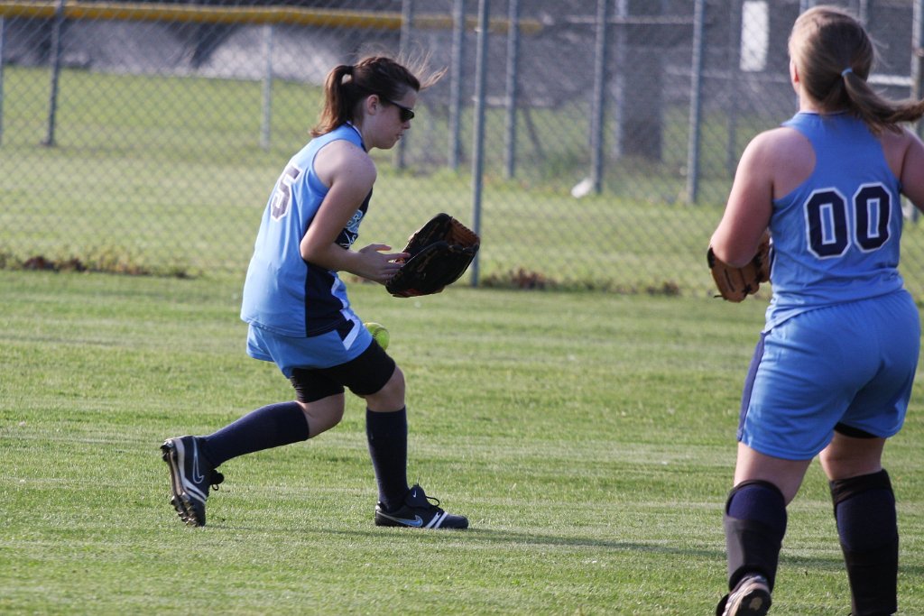 023-DH20110411-Dixie.JPG