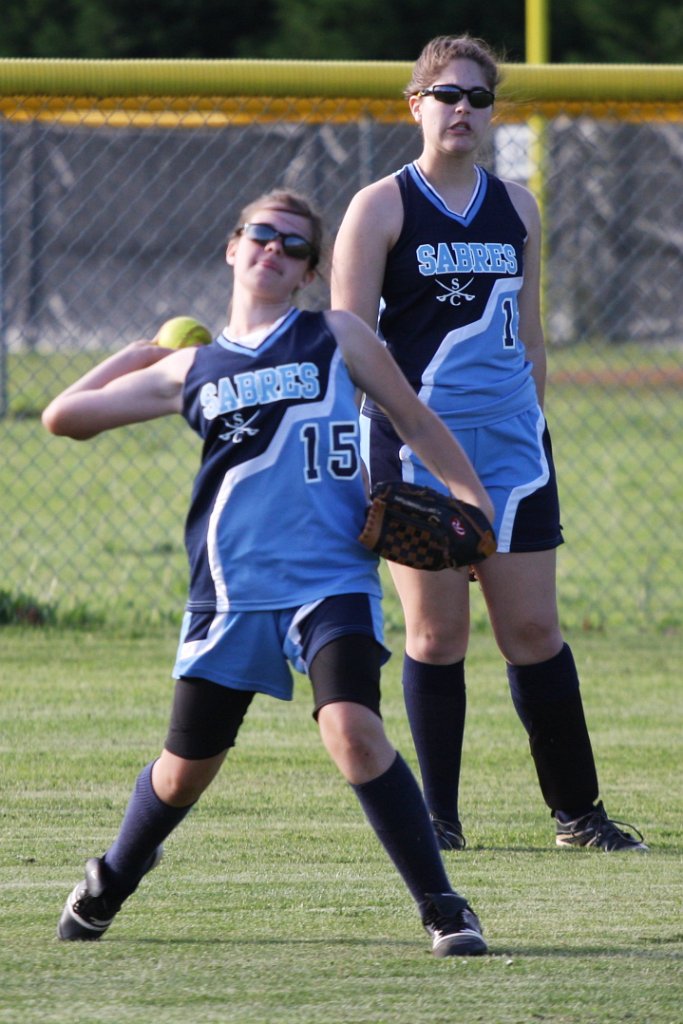 024-DH20110411-Dixie.JPG