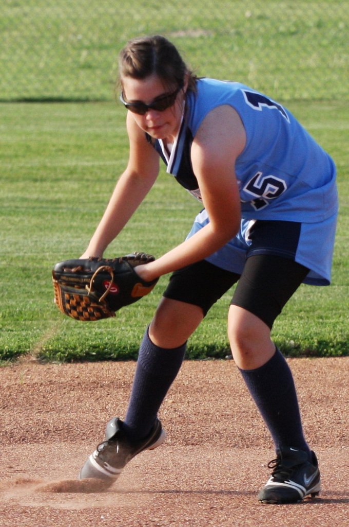 025-DH20110411-Dixie.JPG