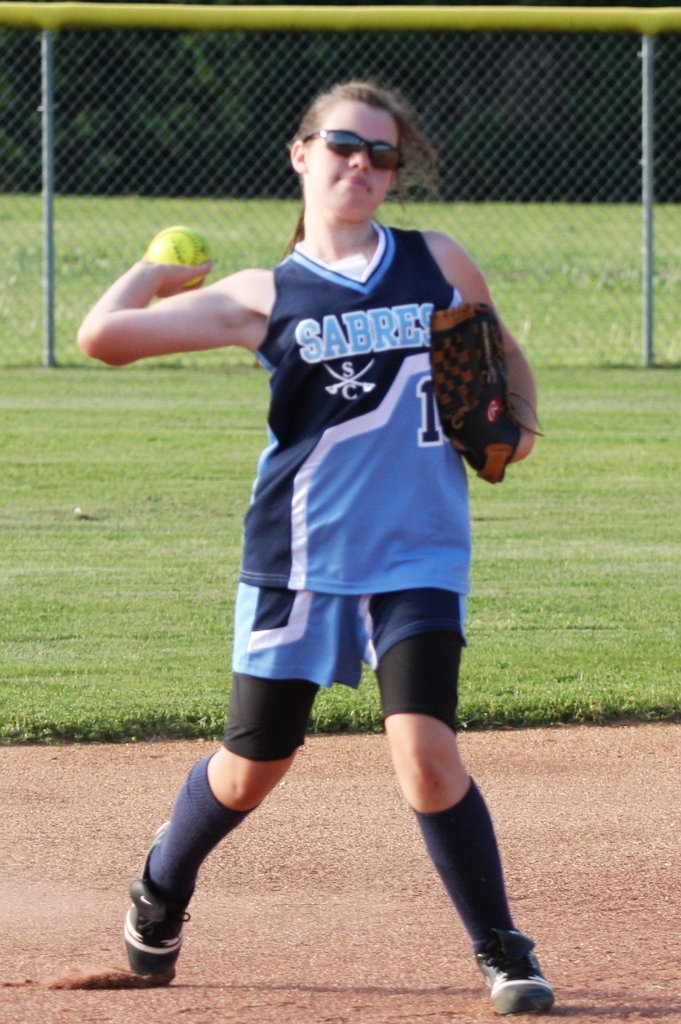 026-DH20110411-Dixie.JPG