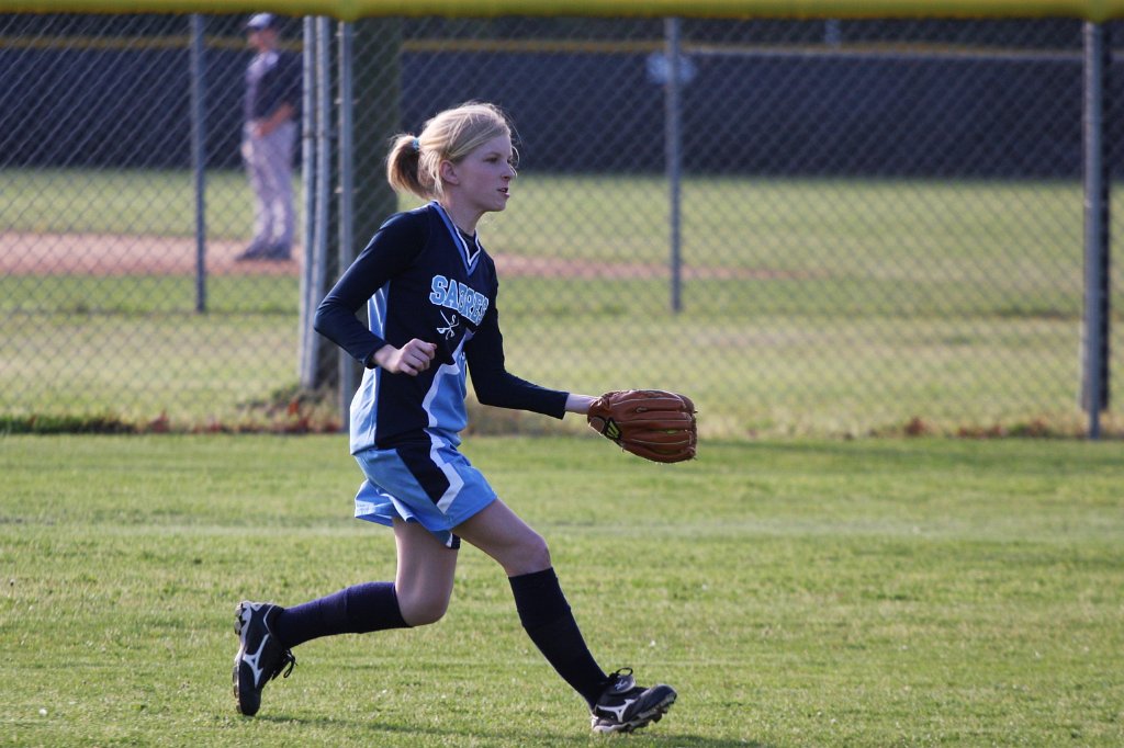 027-DH20110411-Dixie.JPG