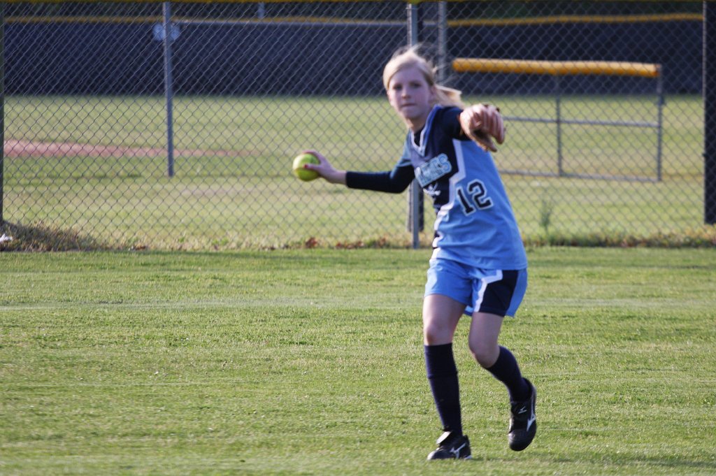 028-DH20110411-Dixie.JPG