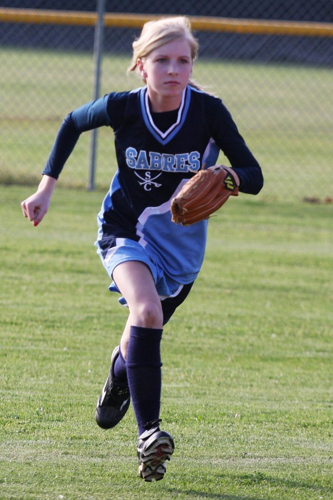 030-DH20110411-Dixie.JPG