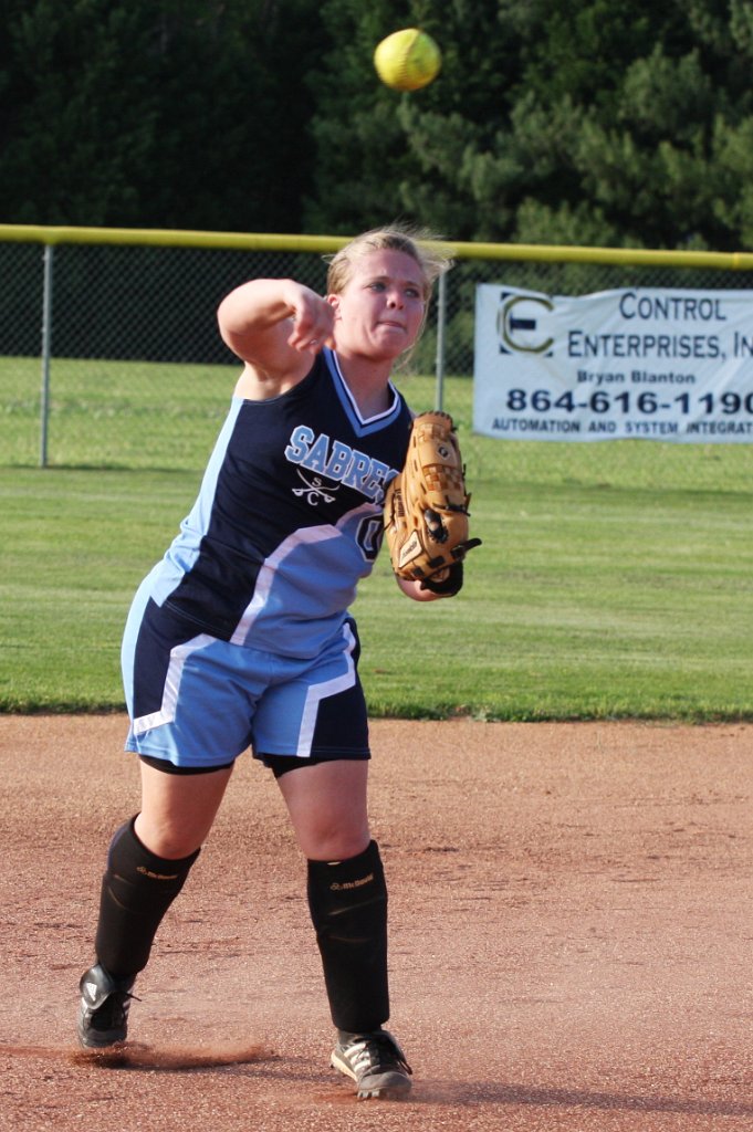 032-DH20110411-Dixie.JPG