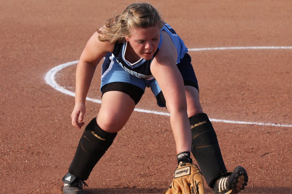 033-DH20110411-Dixie.JPG