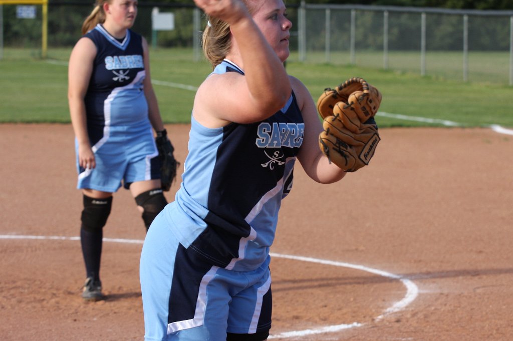 034-DH20110411-Dixie.JPG