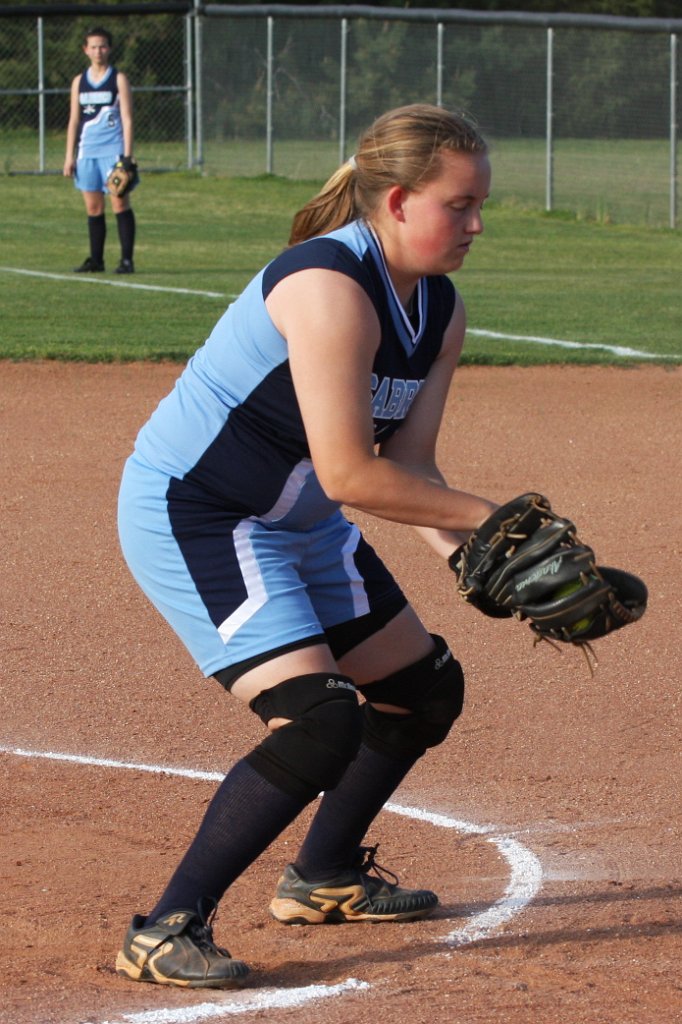 035-DH20110411-Dixie.JPG