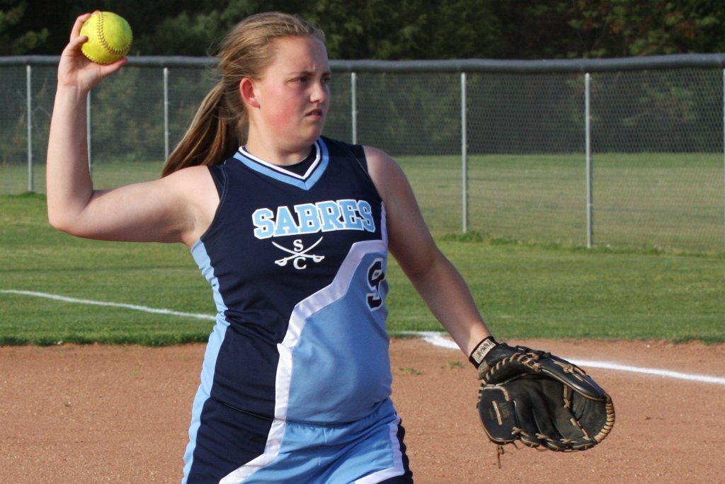 036-DH20110411-Dixie.JPG