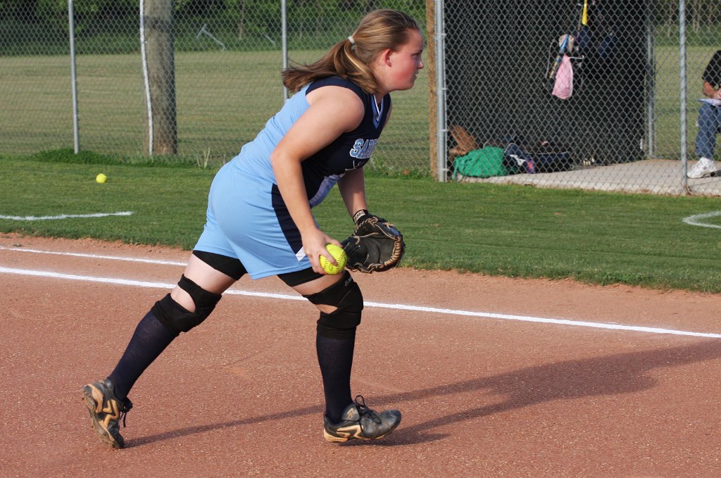 038-DH20110411-Dixie.JPG