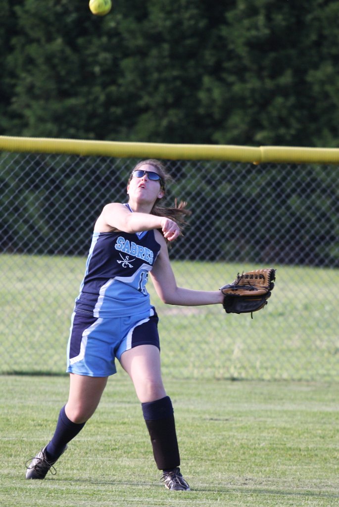 040-DH20110411-Dixie.JPG