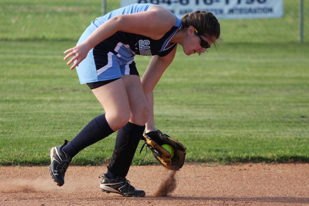 042-DH20110411-Dixie.JPG